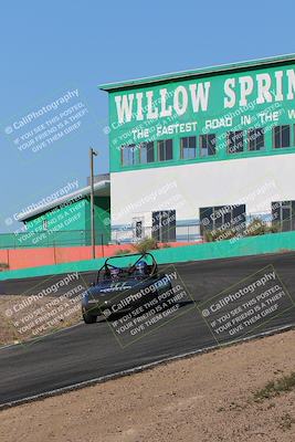 media/Mar-23-2022-Open Track Racing (Wed) [[7052afba65]]/1-blue/session 1 turn 4/